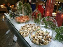 -常熟理文铂尔曼酒店