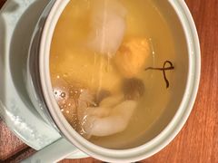 -觅唐MITONG(鸟巢店)