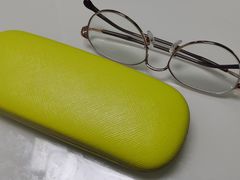 -博客眼镜(大学城店)
