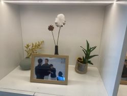 -Dr.林醫生产后修复·超级店(南京江宁同曦店)