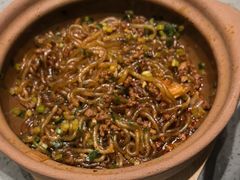 -紫光园·烤鸭(吕家营店)