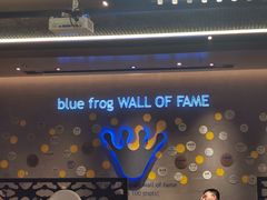 -bluefrog蓝蛙(悠唐购物中心店)