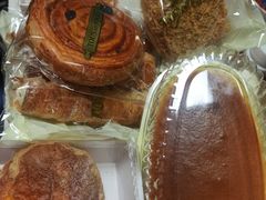 -多乐之日(五道口店)