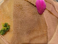 -萍姐火锅·公路夜市(江宁万达店)