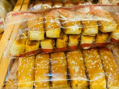 -德懋恭(东新街店)