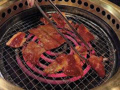 -神户赤童日式烤肉伙伴(东直门店)