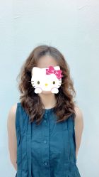 -TSO 慕尚·微潮派
