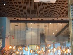 -山葵家·创意料理(临平银泰城店)