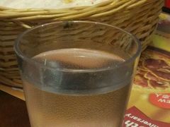 -Mr.Pizza米斯特比萨(盐城聚龙湖店)