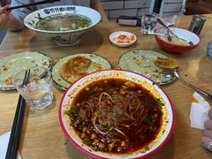 -节节香.成都非遗肥肠粉(总店)