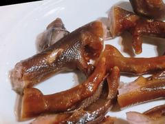 -陈鹏鹏潮汕菜(宝安机场T3航站楼店)