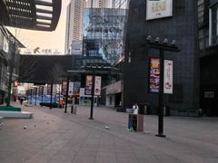 -大悦城(沈阳中街店)