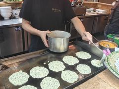 -耕渔小院·湖南鱼鲜(望城店)