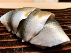 -晴空·日本料理(万象城店)