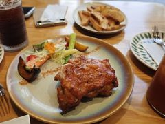 -FreshCo鲜途·西厨(大良店)