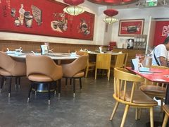 -宏状元现熬粥·京味菜(望京店)