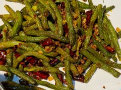 -鸿亨泰杂鱼馆(港馨家园店)