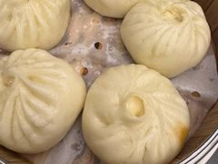 -芙蓉凰花园酒楼