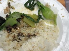 -碧桂园凤凰城酒店(南京店)
