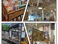 -猫的天空之城概念书店(杭州南宋御街店)