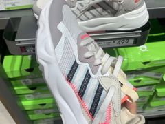 -宁波杉井奥特莱斯广场