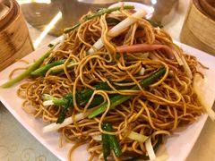 -金苑海鲜酒家(新港中路店)