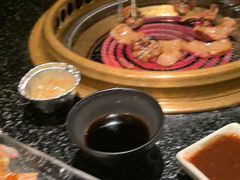 -牛家酒场(7mall店)