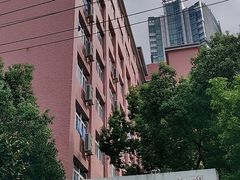-上海市格致初级中学