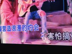 -魅KTV·AI辅唱(人民广场旗舰店)