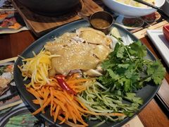 -ATLAS COFFEE(雅居乐中心店)
