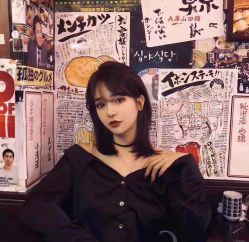 -TRIMS HAIR 修剪造型·烫染接发