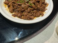 -任兴记(定西路店)