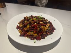 -湖鱼湖·蓉亭食贝(亚运村店)