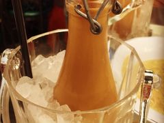 iphone_upload_pic-翠华餐厅(旺角文华商场店)