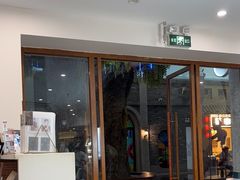 -拾光秀照相馆(石家庄勒泰中心店)