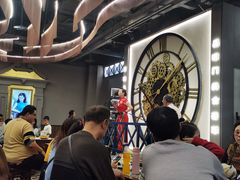 -天津卫码头(南开大悦城店)