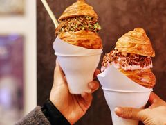 -陕拾叁(大雁塔店)