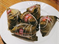 -符离集餐厅(万象城店)