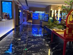 -世外桃源水疗会(皇庭彩园店)