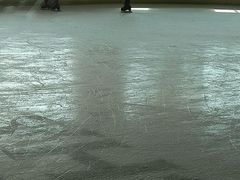 -冠军冰场CHAMPION RINK(百联又一城店)