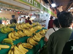 -世纪家家福生活广场(和义店)