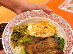 -红荔村肠粉(岗厦店)