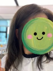 -+奈造型设计