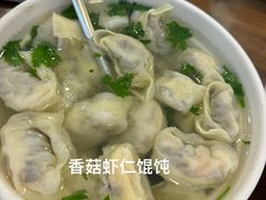 -鸿运酒楼