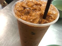 -红大哥水门鸡饭(總店)