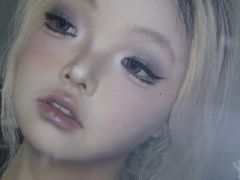 -万达广场(长沙开福店)