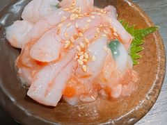 -九州酒场ひこぞう(2号店)