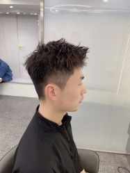-藤野造型