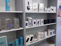 -荣耀授权专卖店(黄浦浙江中路店)
