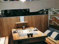 -湊湊火锅·茶憩(皇姑万象汇店)